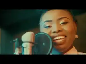 Jumoke Omotunde – Eba Mi Ki